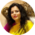 Jaya Singh