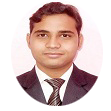 Praveen Kumar Singh